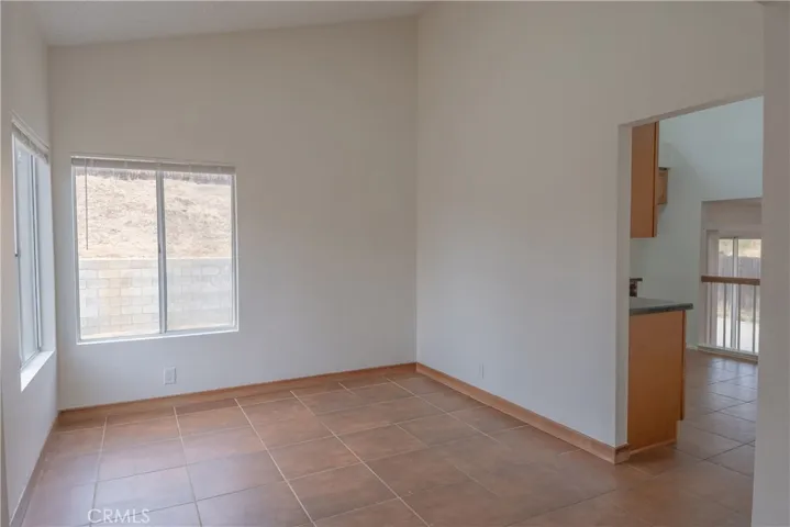 22420 Shore View Court, Wildomar, California 92595