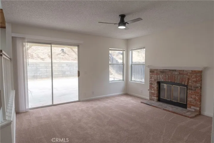 22420 Shore View Court, Wildomar, California 92595