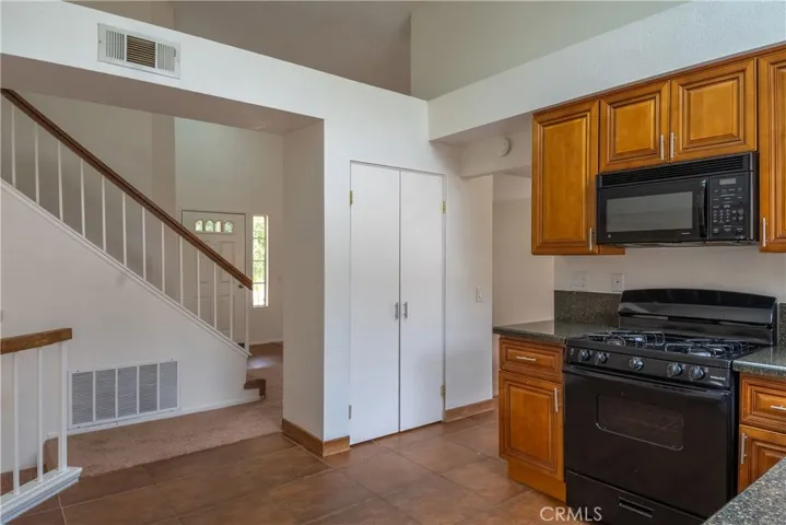 22420 Shore View Court, Wildomar, California 92595