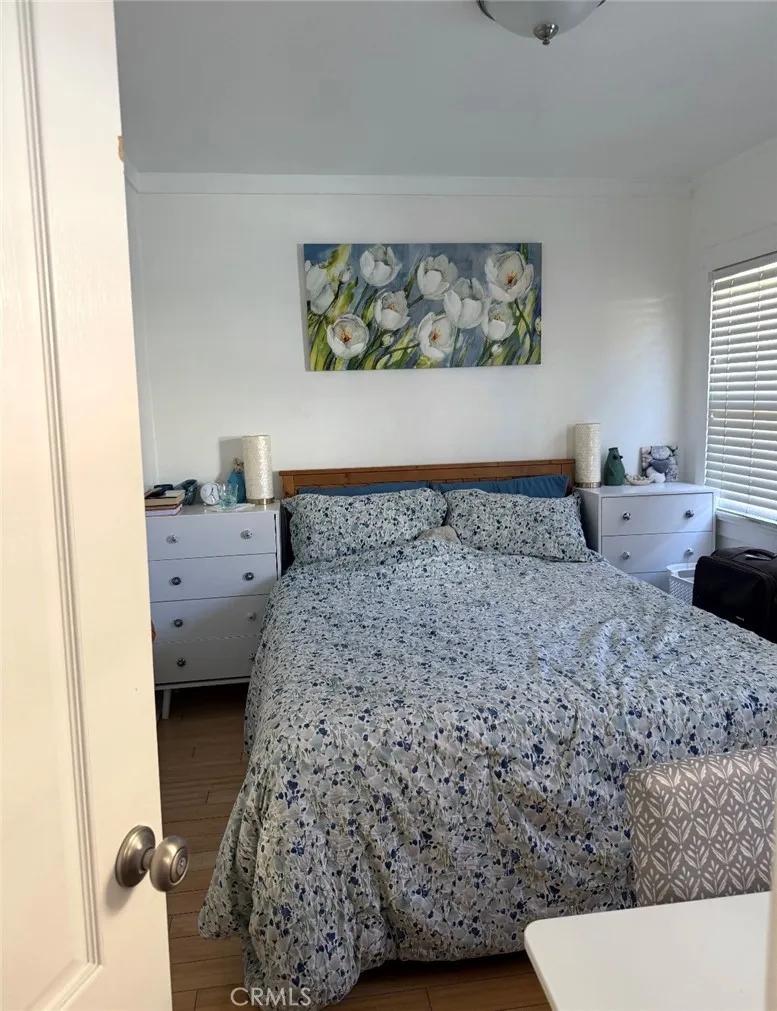3 Bdrm Unit Primary Bedroom 3 Bdrm Unit Primary Bedroom