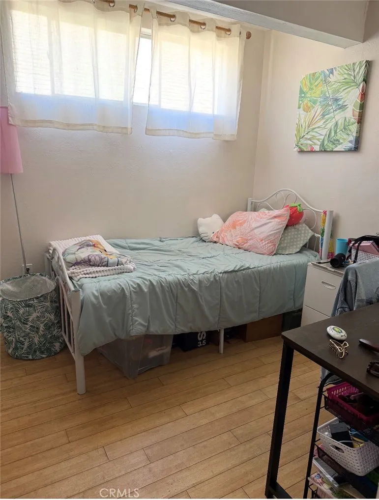 3 Bdrm Unit 3rd Bedroom 3 Bdrm Unit 3rd Bedroom