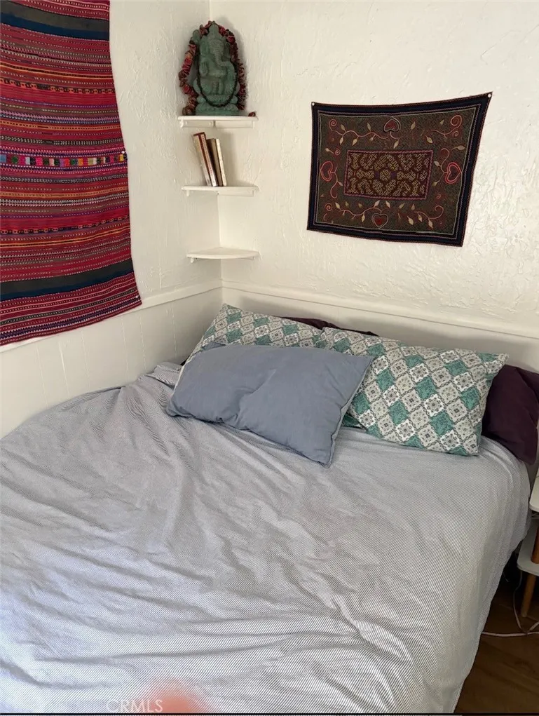 1 Bdrm Unit Bedroom 1 Bdrm Unit Bedroom