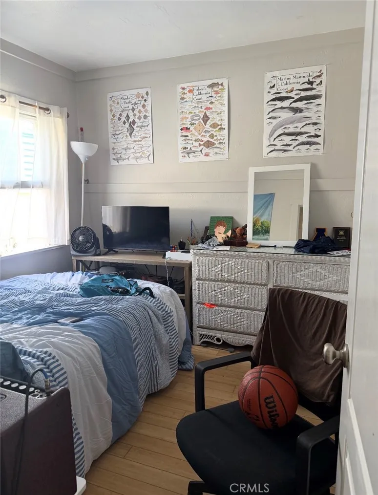 3 Bdrm Unit 2nd Bedroom 3 Bdrm Unit 2nd Bedroom