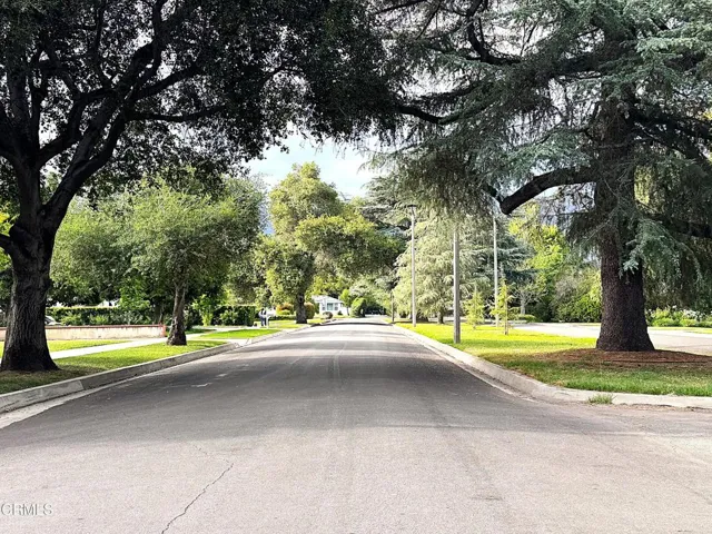 The Boulevard
