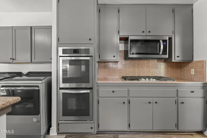 Kitchen 3