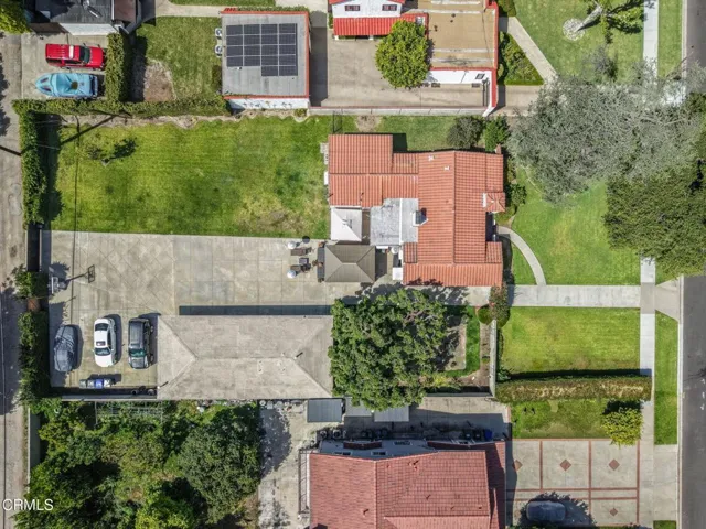 70-web-or-mls-555 Michigan Blvd_aerial_M