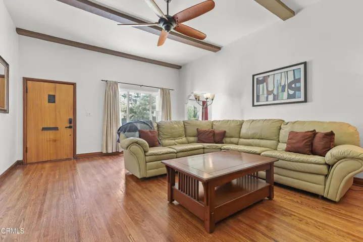 Living Room 2