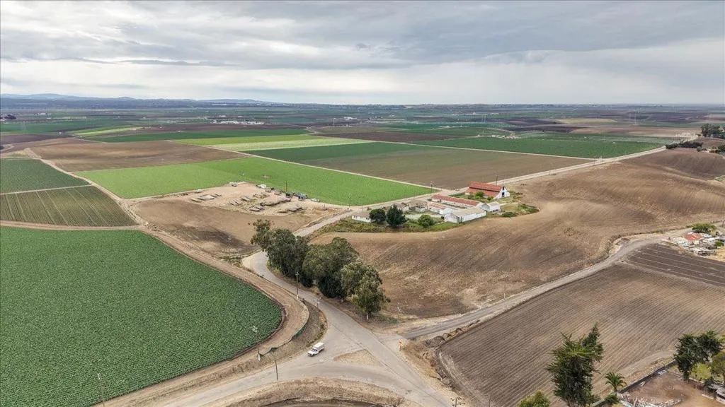 30 San Jon Road, Salinas, California 93907 — photo 4