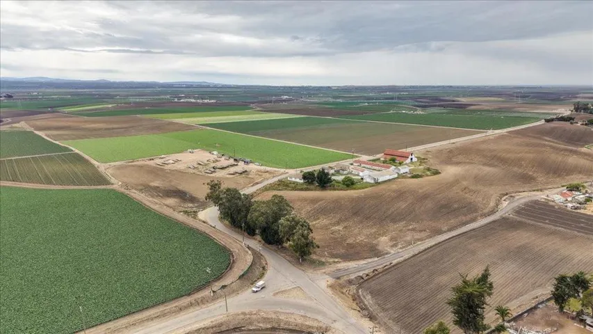 30 San Jon Road, Salinas, California 93907 — photo 4