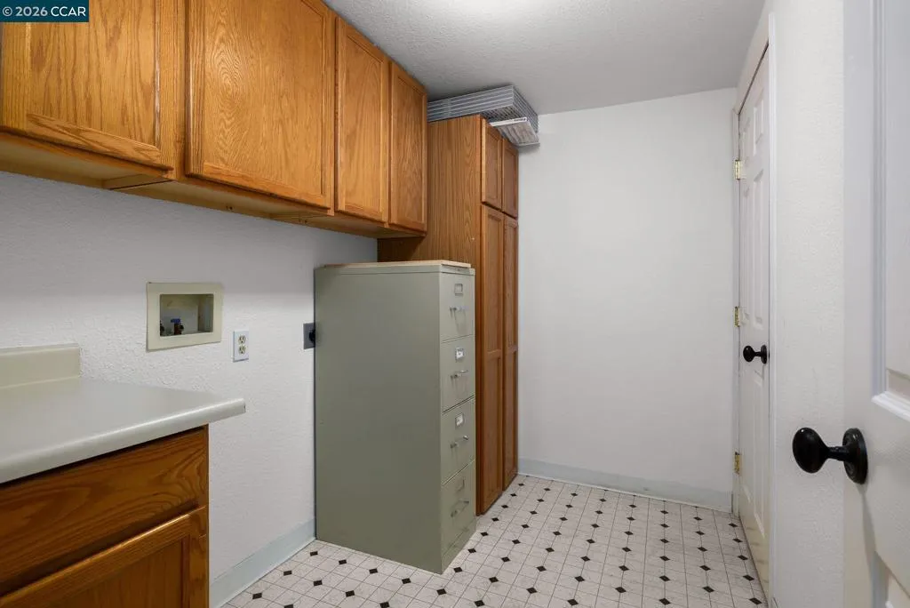 Utility Room/Second​​‌​​​​‌​​‌‌​​‌​​​‌‌​​​‌​​‌‌​​‌‌​​‌‌​​​​ Laundry