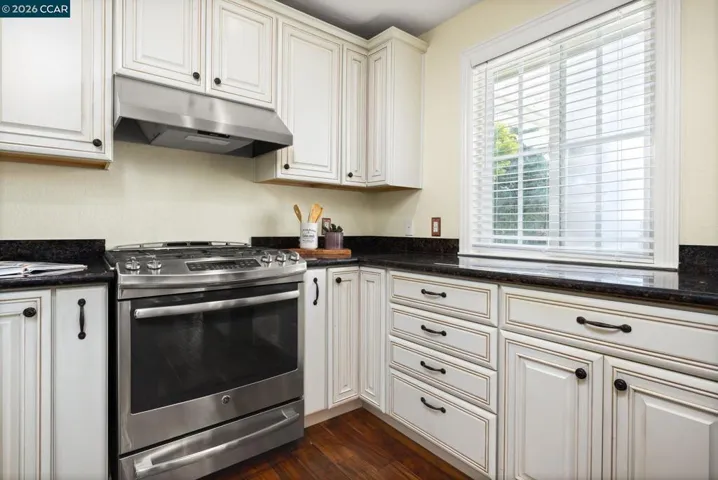 ADU Kitchen