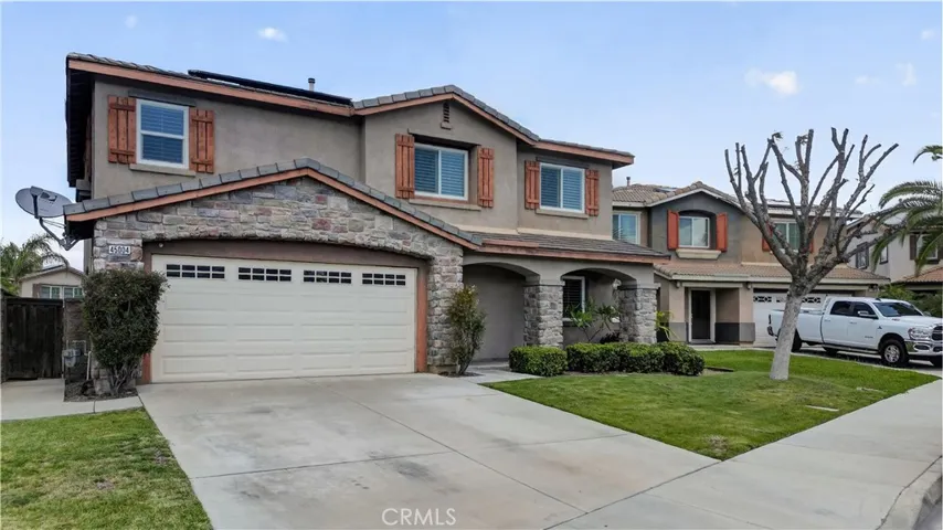 45004 Cornelia Court, Lake Elsinore, California 92532