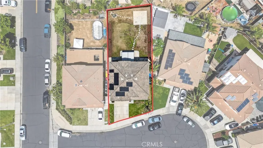 45004 Cornelia Court, Lake Elsinore, California 92532