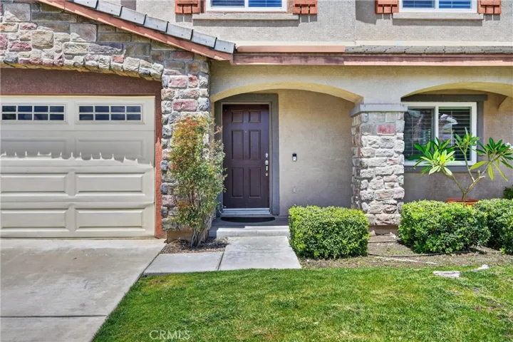 45004 Cornelia Court, Lake Elsinore, California 92532