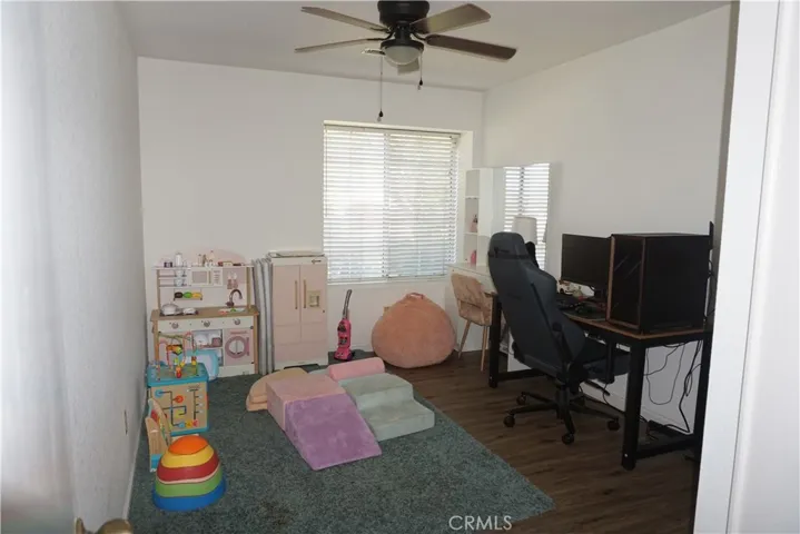 ROOM​​‌​​​​‌​​‌‌​​‌​​​‌‌​​​‌​​‌‌​​‌‌​​‌‌​​​​ 1