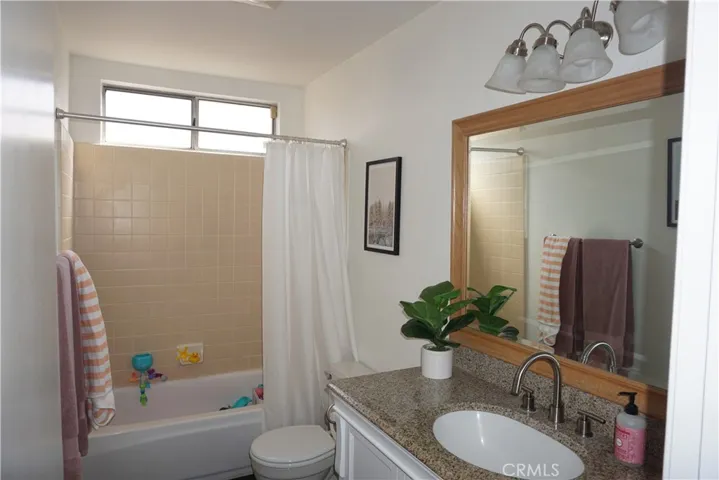 2ND BATH