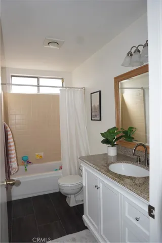 2ND BATH