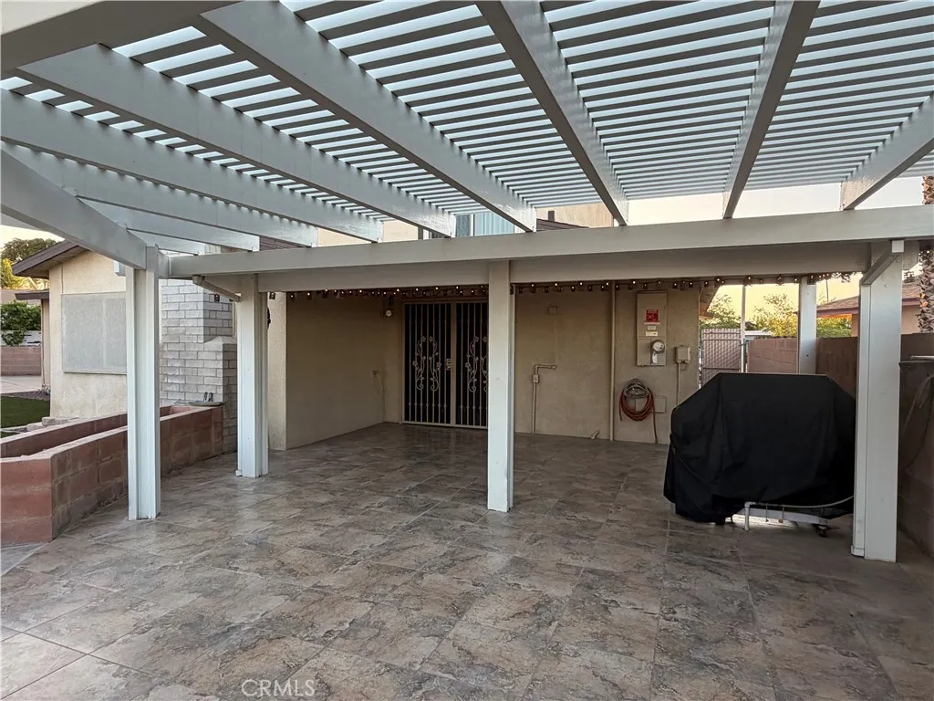 941 Senita, Barstow, California 92311 — photo 5