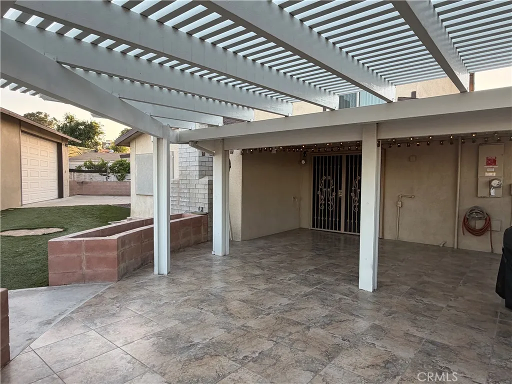 941 Senita, Barstow, California 92311 — photo 4