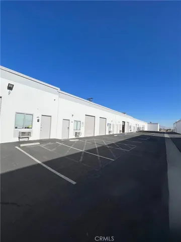 17525 Alder 47, Hesperia, California 92345