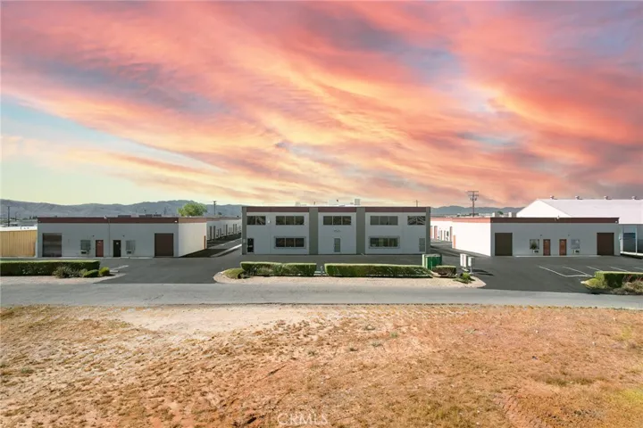 17525 Alder 47, Hesperia, California 92345