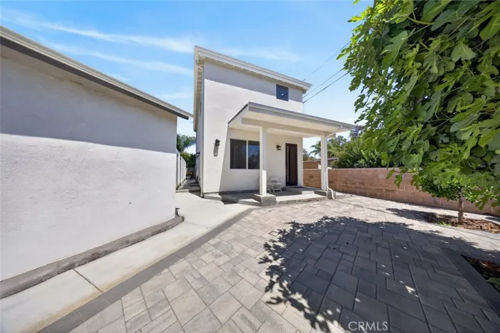 14827 Dearborn Street, Panorama City, California 91402 — photo 4