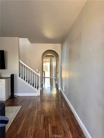 7071 E Dayton, Fresno, California 93737