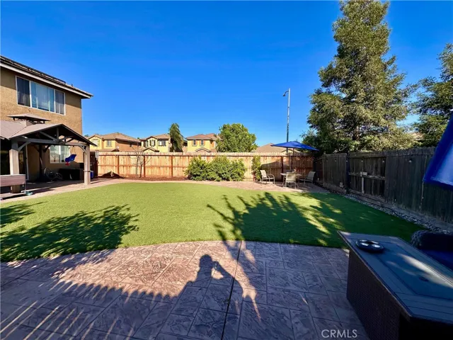 7071 E Dayton, Fresno, California 93737