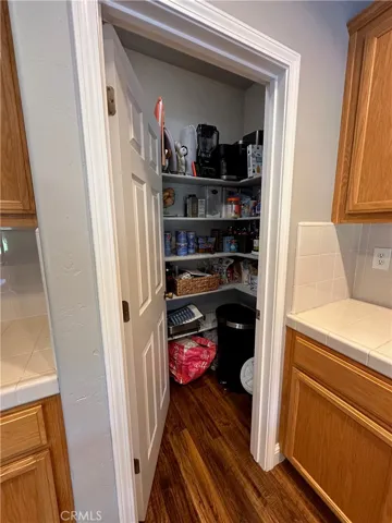 7071 E Dayton, Fresno, California 93737