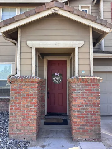 7071 E Dayton, Fresno, California 93737