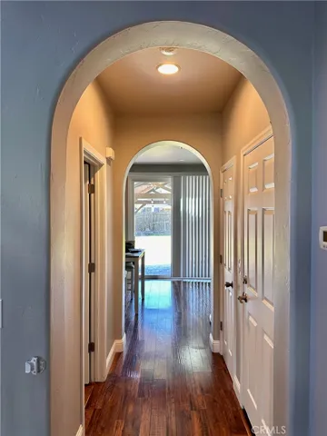 7071 E Dayton, Fresno, California 93737
