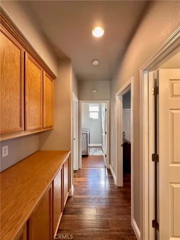 7071 E Dayton, Fresno, California 93737