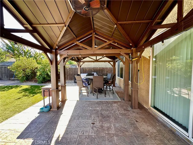 7071 E Dayton, Fresno, California 93737