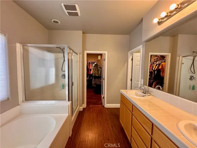 7071 E Dayton, Fresno, California 93737