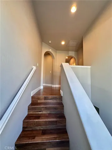 7071 E Dayton, Fresno, California 93737