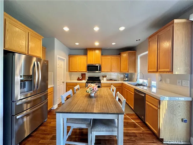 7071 E Dayton, Fresno, California 93737
