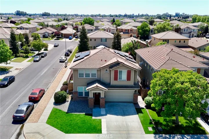 7071 E Dayton, Fresno, California 93737