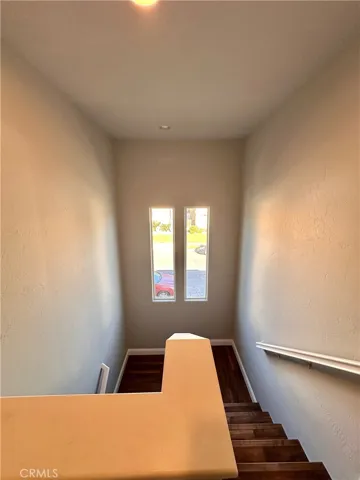 7071 E Dayton, Fresno, California 93737