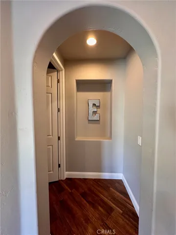 7071 E Dayton, Fresno, California 93737