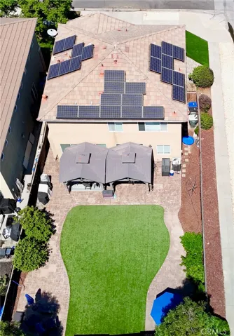 7071 E Dayton, Fresno, California 93737