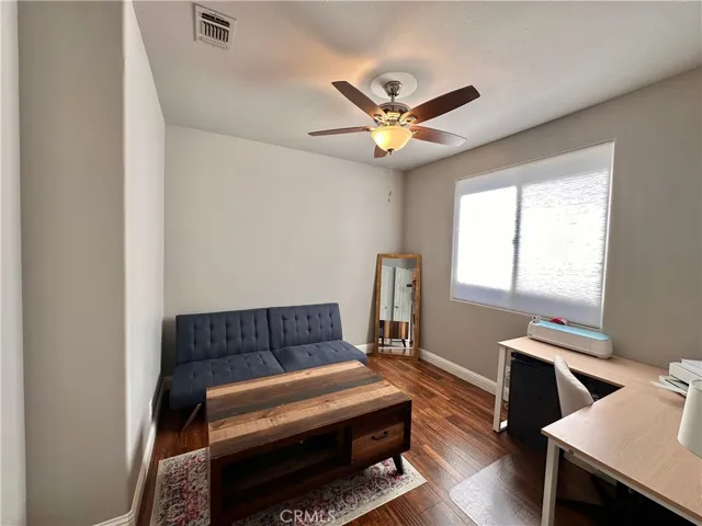 7071 E Dayton, Fresno, California 93737