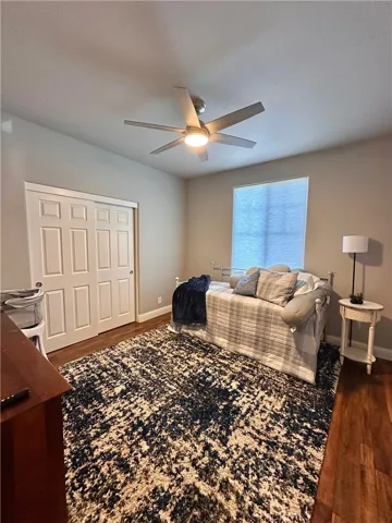 7071 E Dayton, Fresno, California 93737