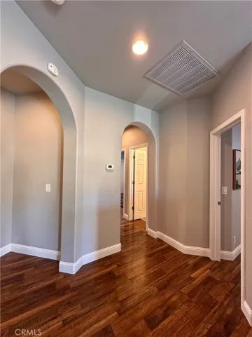 7071 E Dayton, Fresno, California 93737