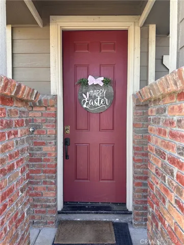 7071 E Dayton, Fresno, California 93737