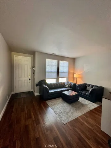 7071 E Dayton, Fresno, California 93737