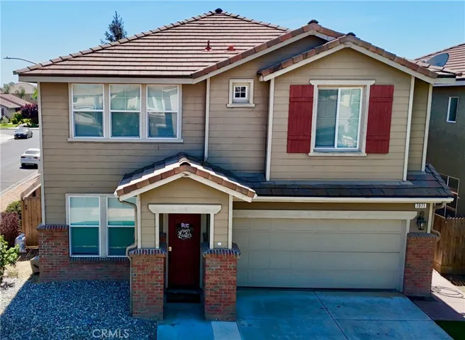 7071 E Dayton, Fresno, California 93737
