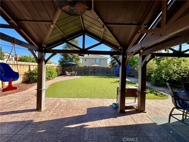 7071 E Dayton, Fresno, California 93737