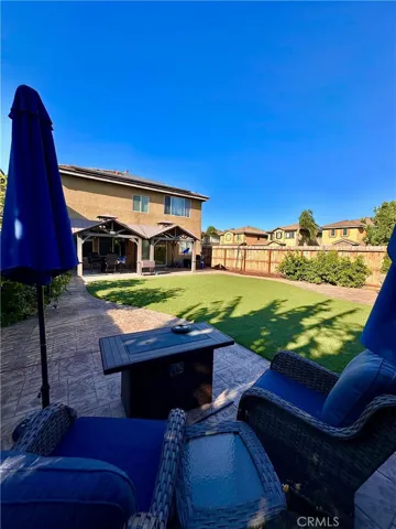 7071 E Dayton, Fresno, California 93737