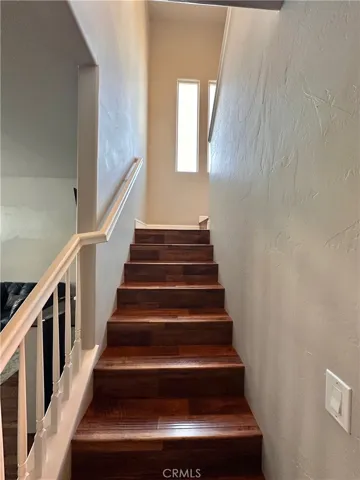 7071 E Dayton, Fresno, California 93737