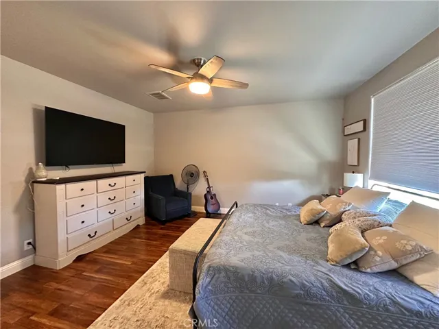 7071 E Dayton, Fresno, California 93737